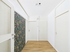 19. Breitnerstraat 21.jpg