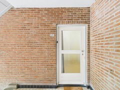 21. Breitnerstraat 21.jpg