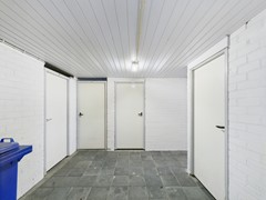 24. Breitnerstraat 21.jpg