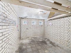 25. Breitnerstraat 21.jpg