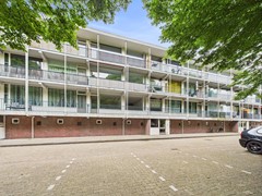28. Breitnerstraat 21.jpg