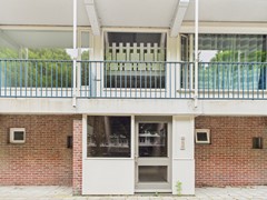 29. Breitnerstraat 21.jpg