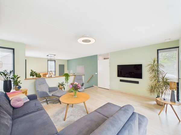 Medium property photo - Vrijheidslaan 8, 4533 AA Terneuzen