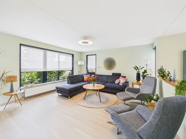 Medium property photo - Vrijheidslaan 8, 4533 AA Terneuzen