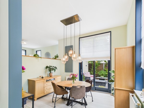 Medium property photo - Vrijheidslaan 8, 4533 AA Terneuzen