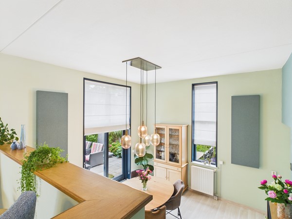 Medium property photo - Vrijheidslaan 8, 4533 AA Terneuzen