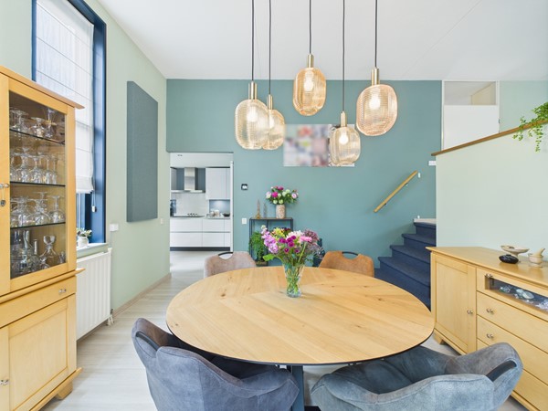 Medium property photo - Vrijheidslaan 8, 4533 AA Terneuzen
