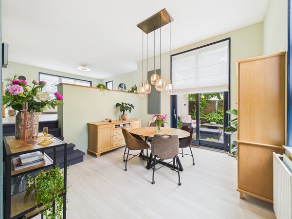 Medium property photo - Vrijheidslaan 8, 4533 AA Terneuzen