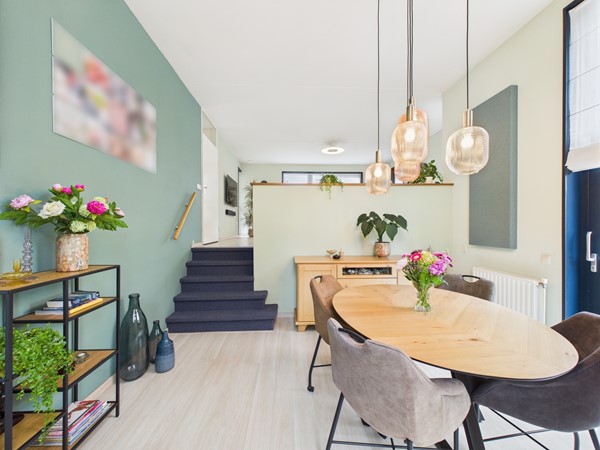 Medium property photo - Vrijheidslaan 8, 4533 AA Terneuzen