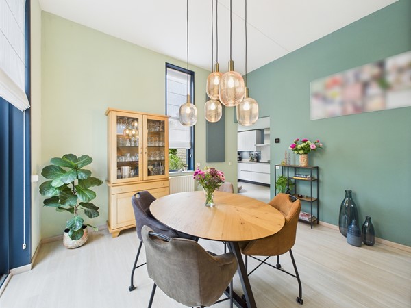 Medium property photo - Vrijheidslaan 8, 4533 AA Terneuzen