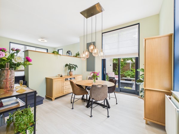 Medium property photo - Vrijheidslaan 8, 4533 AA Terneuzen
