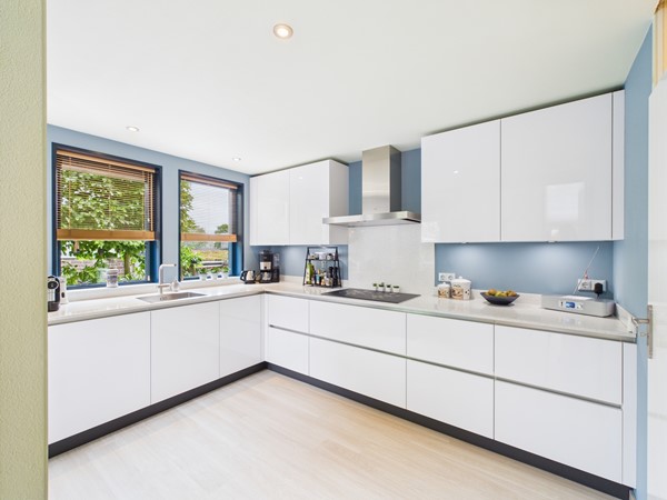 Medium property photo - Vrijheidslaan 8, 4533 AA Terneuzen