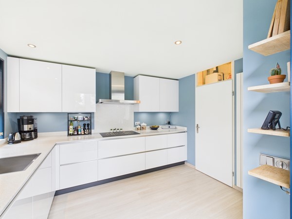 Medium property photo - Vrijheidslaan 8, 4533 AA Terneuzen