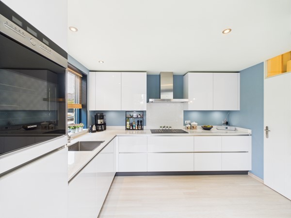 Medium property photo - Vrijheidslaan 8, 4533 AA Terneuzen