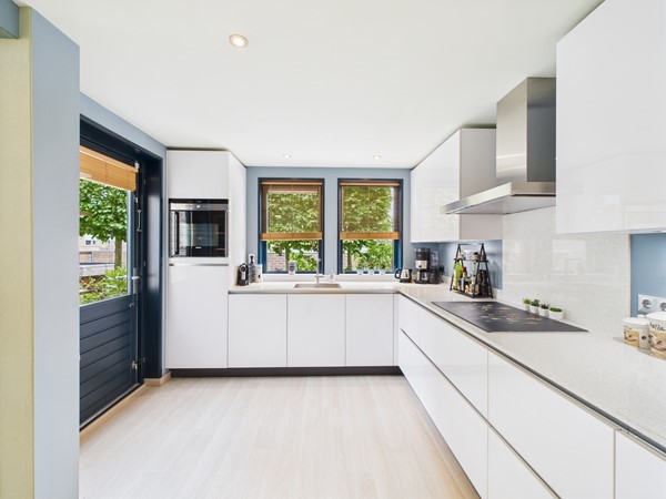 Medium property photo - Vrijheidslaan 8, 4533 AA Terneuzen