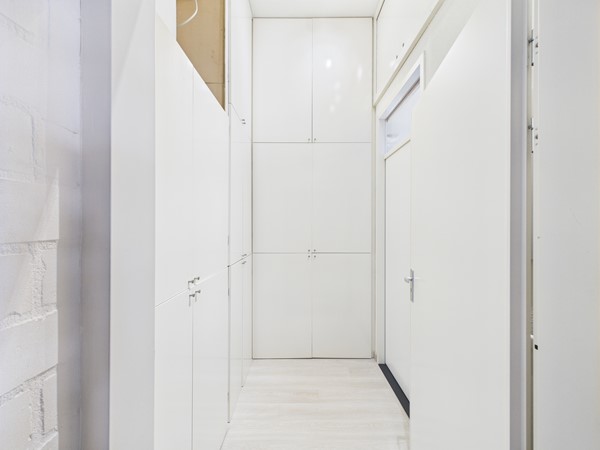 Medium property photo - Vrijheidslaan 8, 4533 AA Terneuzen