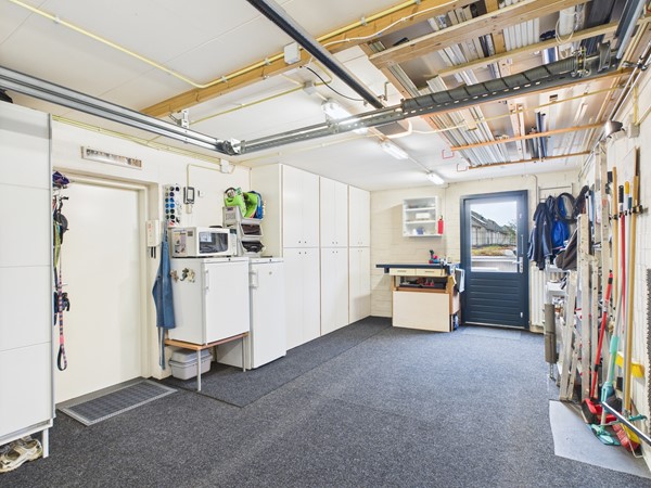 Medium property photo - Vrijheidslaan 8, 4533 AA Terneuzen