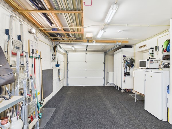 Medium property photo - Vrijheidslaan 8, 4533 AA Terneuzen
