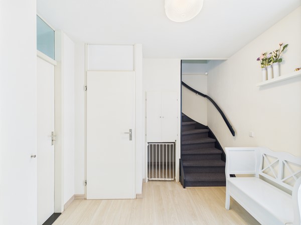 Medium property photo - Vrijheidslaan 8, 4533 AA Terneuzen