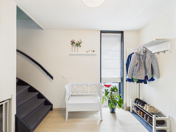 Medium property photo - Vrijheidslaan 8, 4533 AA Terneuzen