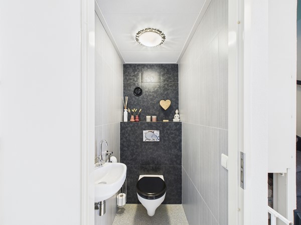 Medium property photo - Vrijheidslaan 8, 4533 AA Terneuzen
