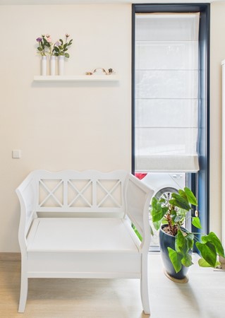 Medium property photo - Vrijheidslaan 8, 4533 AA Terneuzen