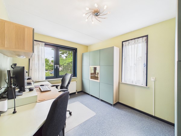 Medium property photo - Vrijheidslaan 8, 4533 AA Terneuzen