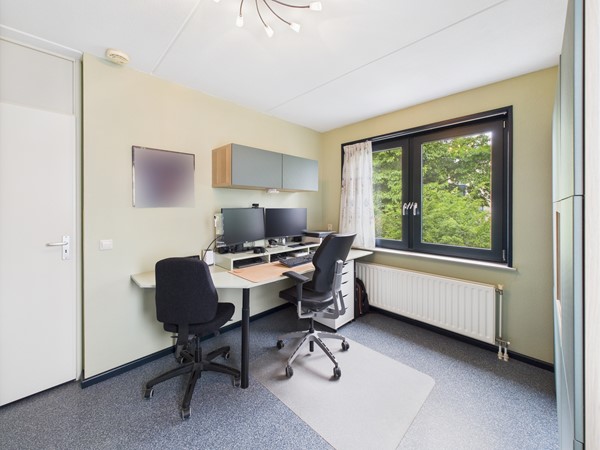 Medium property photo - Vrijheidslaan 8, 4533 AA Terneuzen