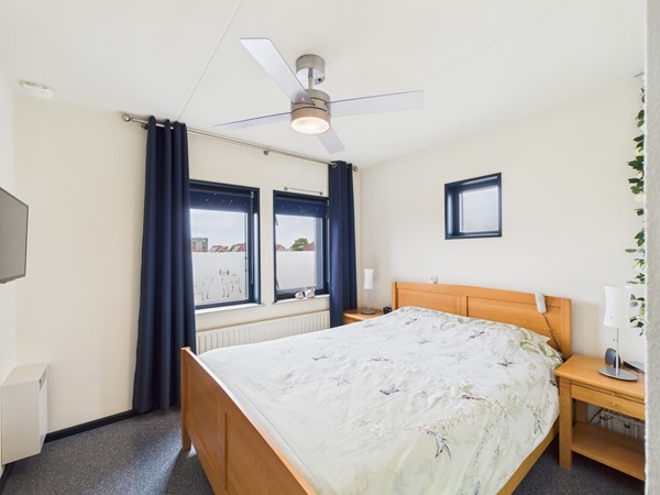 Medium property photo - Vrijheidslaan 8, 4533 AA Terneuzen