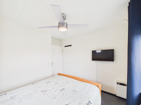 Medium property photo - Vrijheidslaan 8, 4533 AA Terneuzen