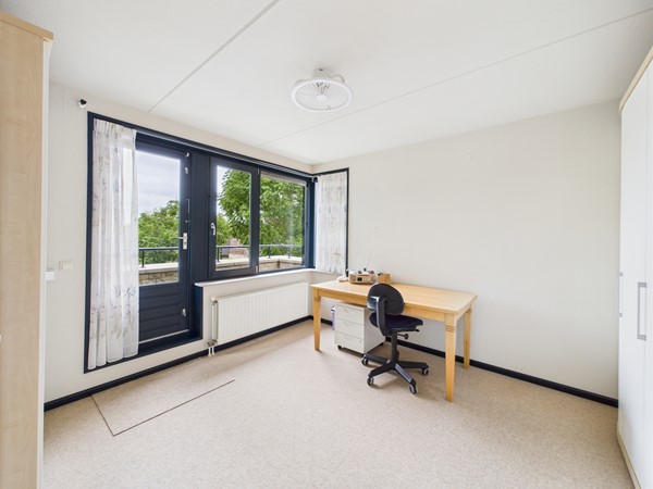 Medium property photo - Vrijheidslaan 8, 4533 AA Terneuzen