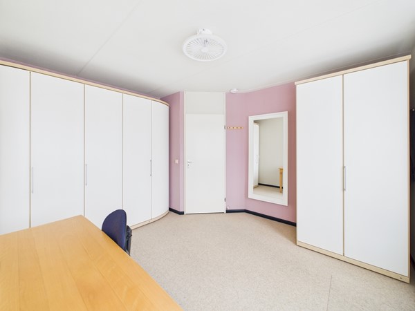 Medium property photo - Vrijheidslaan 8, 4533 AA Terneuzen