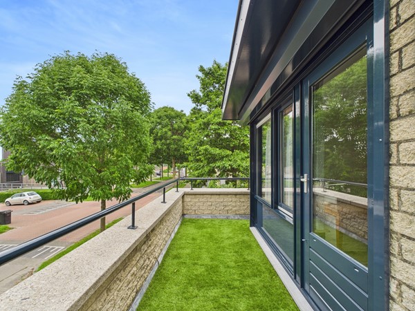 Medium property photo - Vrijheidslaan 8, 4533 AA Terneuzen