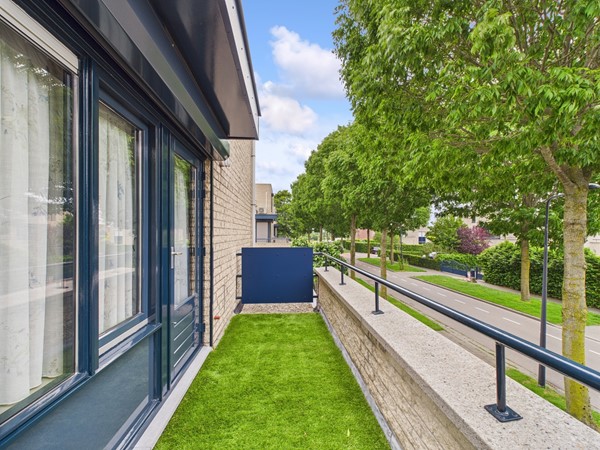 Medium property photo - Vrijheidslaan 8, 4533 AA Terneuzen