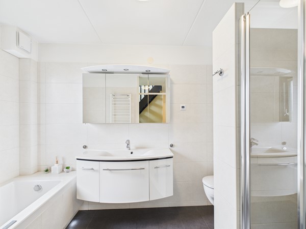 Medium property photo - Vrijheidslaan 8, 4533 AA Terneuzen
