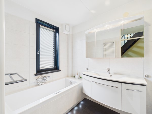 Medium property photo - Vrijheidslaan 8, 4533 AA Terneuzen