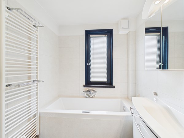 Medium property photo - Vrijheidslaan 8, 4533 AA Terneuzen