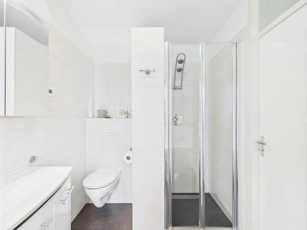 Medium property photo - Vrijheidslaan 8, 4533 AA Terneuzen