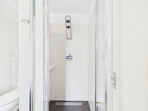 Medium property photo - Vrijheidslaan 8, 4533 AA Terneuzen