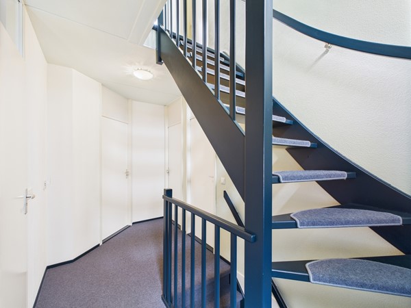 Medium property photo - Vrijheidslaan 8, 4533 AA Terneuzen
