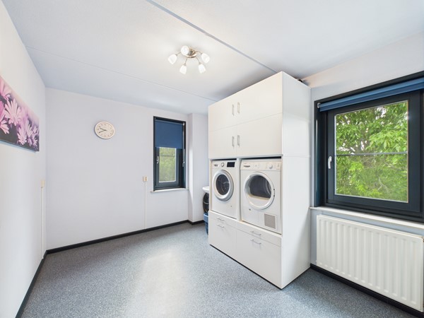 Medium property photo - Vrijheidslaan 8, 4533 AA Terneuzen