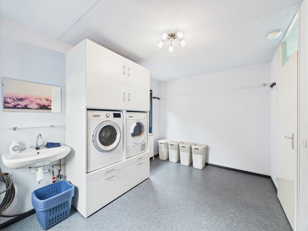 Medium property photo - Vrijheidslaan 8, 4533 AA Terneuzen
