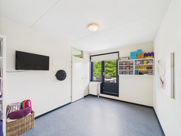 Medium property photo - Vrijheidslaan 8, 4533 AA Terneuzen