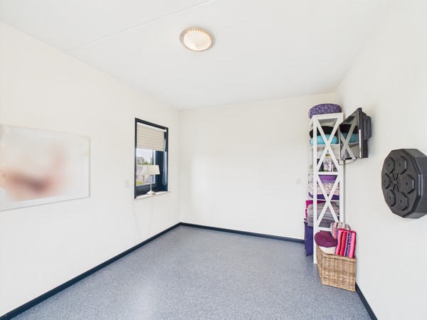 Medium property photo - Vrijheidslaan 8, 4533 AA Terneuzen