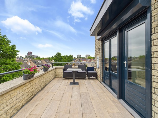 Medium property photo - Vrijheidslaan 8, 4533 AA Terneuzen