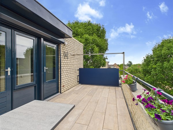 Medium property photo - Vrijheidslaan 8, 4533 AA Terneuzen