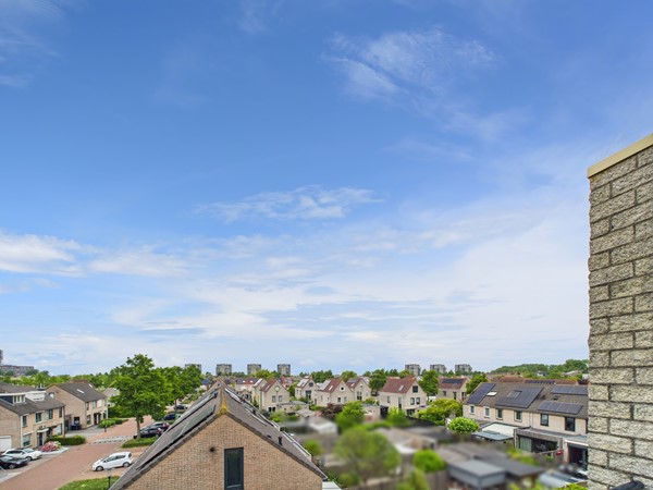 Medium property photo - Vrijheidslaan 8, 4533 AA Terneuzen
