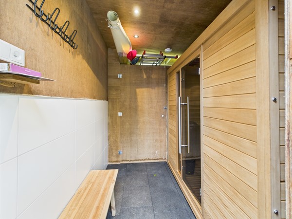 Medium property photo - Vrijheidslaan 8, 4533 AA Terneuzen