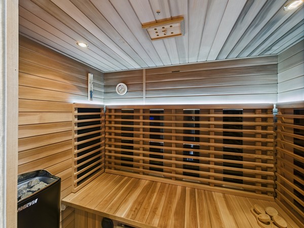 Medium property photo - Vrijheidslaan 8, 4533 AA Terneuzen