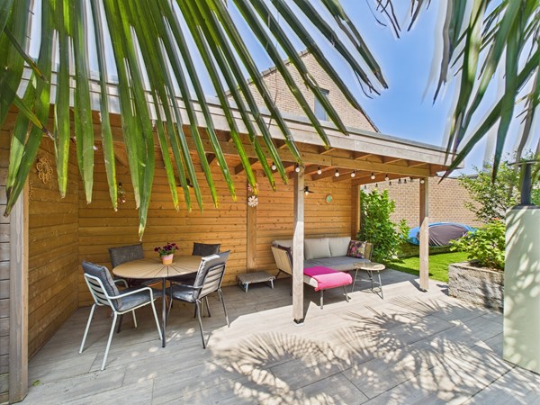 Medium property photo - Vrijheidslaan 8, 4533 AA Terneuzen